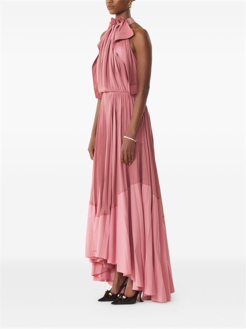  LANVIN | RW DR0027 4778 P26599